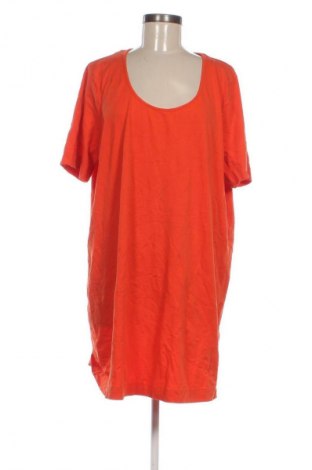 Φόρεμα Esmara, Μέγεθος XXL, Χρώμα Πορτοκαλί, Τιμή 10,99 €