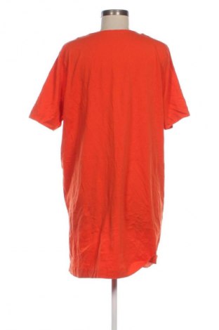 Φόρεμα Esmara, Μέγεθος XXL, Χρώμα Πορτοκαλί, Τιμή 10,99 €