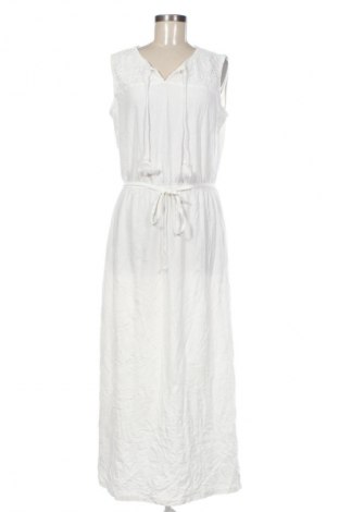 Ruha Esmara, Méret XL, Szín Fehér, Ár 6 389 Ft