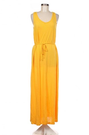 Kleid Esmara, Größe XL, Farbe Gelb, Preis € 32,99