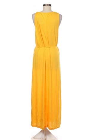 Kleid Esmara, Größe XL, Farbe Gelb, Preis € 32,99