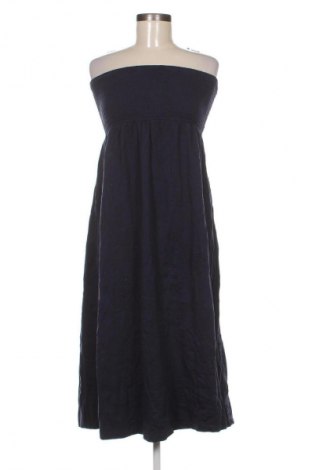Φόρεμα Esmara, Μέγεθος M, Χρώμα Μπλέ, Τιμή 9,99 €