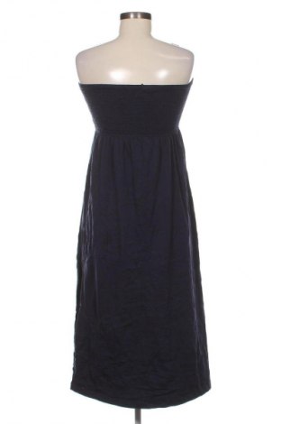 Φόρεμα Esmara, Μέγεθος M, Χρώμα Μπλέ, Τιμή 9,99 €