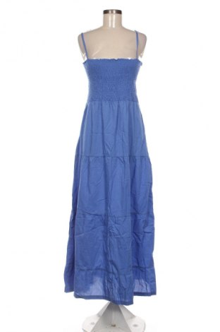 Kleid Esmara, Größe XL, Farbe Blau, Preis € 32,99