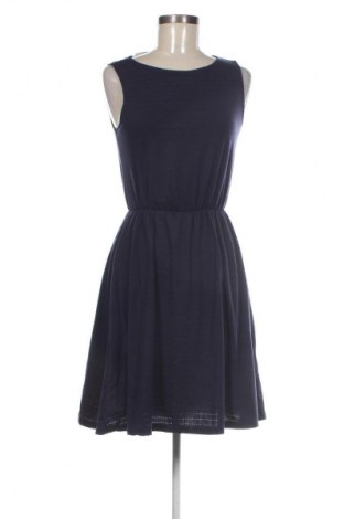 Kleid Esmara, Größe S, Farbe Blau, Preis € 12,99