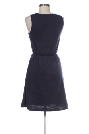 Kleid Esmara, Größe S, Farbe Blau, Preis € 12,99