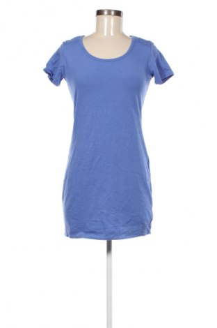 Φόρεμα Esmara, Μέγεθος M, Χρώμα Μπλέ, Τιμή 9,99 €