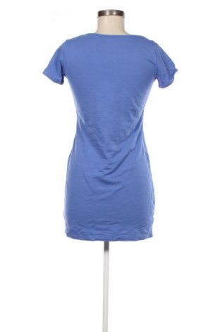 Φόρεμα Esmara, Μέγεθος M, Χρώμα Μπλέ, Τιμή 9,99 €