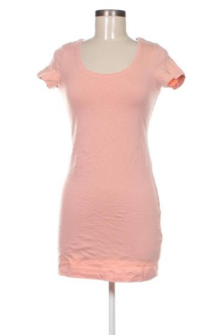 Kleid Esmara, Größe S, Farbe Orange, Preis € 10,99