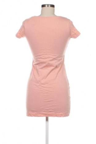 Kleid Esmara, Größe S, Farbe Orange, Preis € 10,99