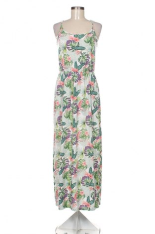 Rochie Esmara, Mărime M, Culoare Multicolor, Preț 74,99 Lei