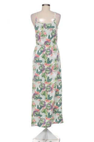 Rochie Esmara, Mărime M, Culoare Multicolor, Preț 74,99 Lei