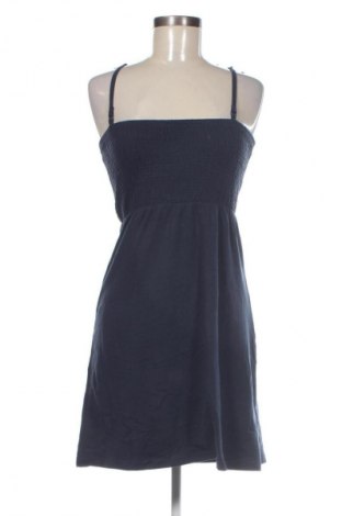 Kleid Esmara, Größe S, Farbe Blau, Preis € 9,99