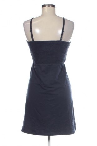 Kleid Esmara, Größe S, Farbe Blau, Preis € 9,99