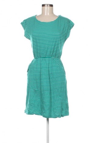 Kleid Esmara, Größe M, Farbe Mehrfarbig, Preis € 14,99