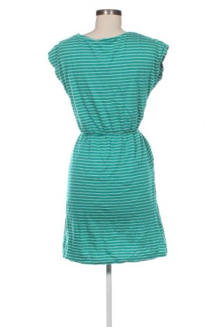 Kleid Esmara, Größe M, Farbe Mehrfarbig, Preis € 14,99