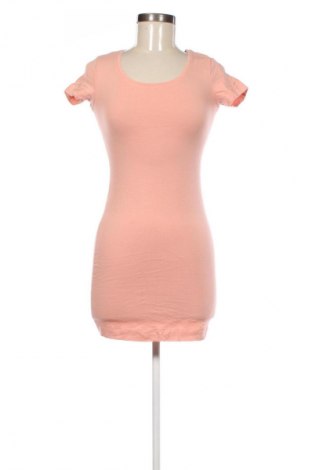 Φόρεμα Esmara, Μέγεθος XXS, Χρώμα Ρόζ , Τιμή 11,99 €