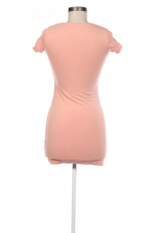 Φόρεμα Esmara, Μέγεθος XXS, Χρώμα Ρόζ , Τιμή 11,99 €