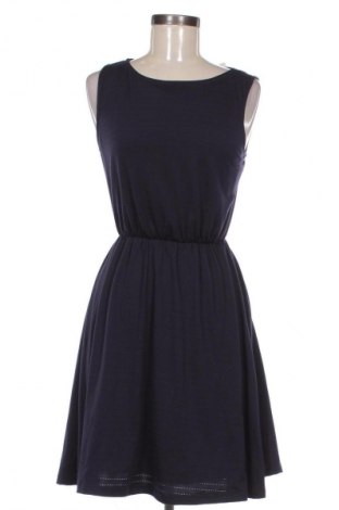 Kleid Esmara, Größe S, Farbe Blau, Preis € 14,91