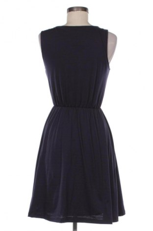 Kleid Esmara, Größe S, Farbe Blau, Preis € 14,91
