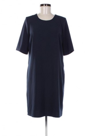 Kleid Esmara, Größe L, Farbe Blau, Preis 14,91 €