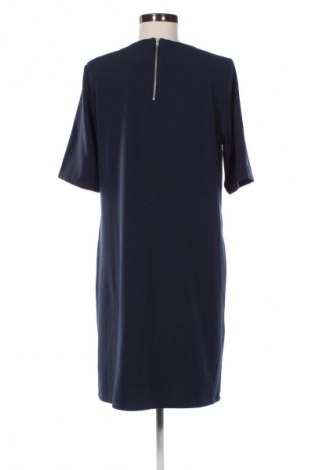 Kleid Esmara, Größe L, Farbe Blau, Preis 14,91 €