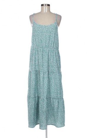 Kleid Esmara, Größe XL, Farbe Mehrfarbig, Preis € 21,99