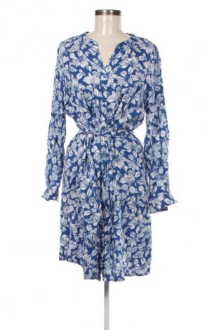 Rochie Esmara, Mărime S, Culoare Multicolor, Preț 165,99 Lei
