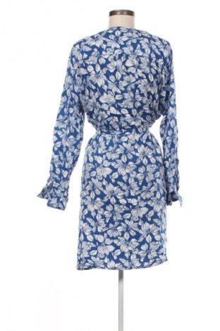 Rochie Esmara, Mărime S, Culoare Multicolor, Preț 165,99 Lei