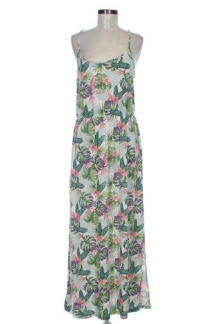 Kleid Esmara, Größe L, Farbe Mehrfarbig, Preis € 18,99