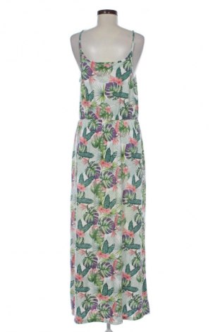 Kleid Esmara, Größe L, Farbe Mehrfarbig, Preis € 18,99