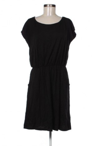Kleid Esmara, Größe L, Farbe Schwarz, Preis € 12,99