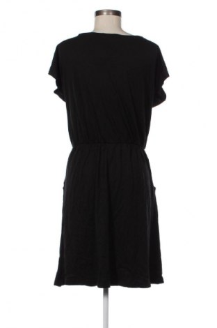 Kleid Esmara, Größe L, Farbe Schwarz, Preis € 12,99