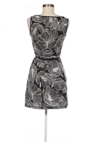 Kleid Esmara, Größe S, Farbe Mehrfarbig, Preis € 12,99