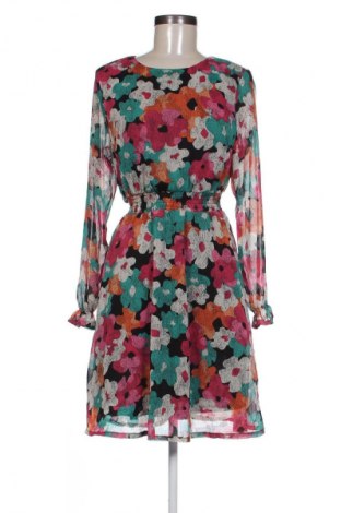 Rochie Esmara, Mărime M, Culoare Multicolor, Preț 100,99 Lei