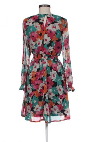 Rochie Esmara, Mărime M, Culoare Multicolor, Preț 100,99 Lei