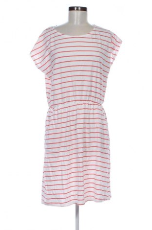 Kleid Esmara, Größe L, Farbe Mehrfarbig, Preis € 18,99