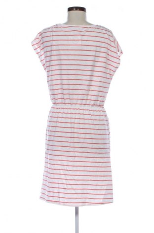 Kleid Esmara, Größe L, Farbe Mehrfarbig, Preis € 18,99