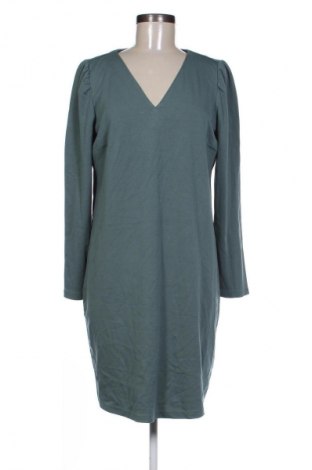 Kleid Esmara, Größe M, Farbe Grün, Preis € 23,53
