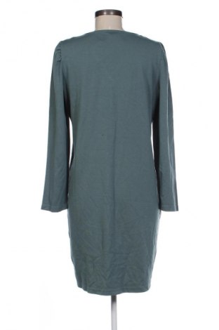 Kleid Esmara, Größe M, Farbe Grün, Preis € 23,53
