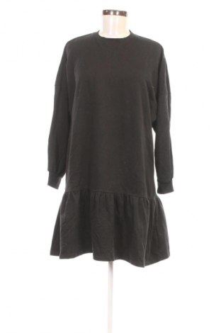 Kleid Esmara, Größe M, Farbe Schwarz, Preis 14,83 €