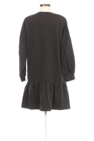 Kleid Esmara, Größe M, Farbe Schwarz, Preis 14,83 €