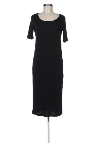Kleid Esmara, Größe S, Farbe Schwarz, Preis € 17,99
