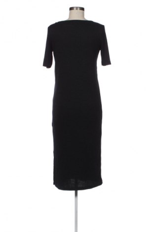 Kleid Esmara, Größe S, Farbe Schwarz, Preis € 17,99