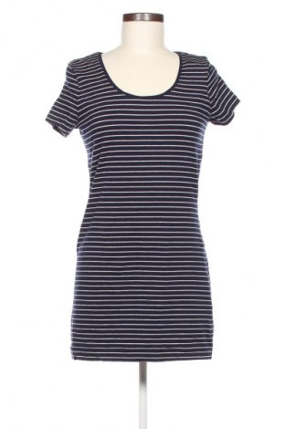 Kleid Esmara, Größe M, Farbe Mehrfarbig, Preis € 19,99