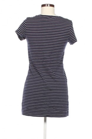 Kleid Esmara, Größe M, Farbe Mehrfarbig, Preis € 19,99