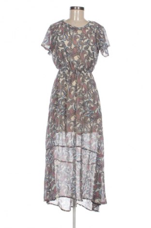 Kleid Esmara, Größe S, Farbe Mehrfarbig, Preis € 14,99