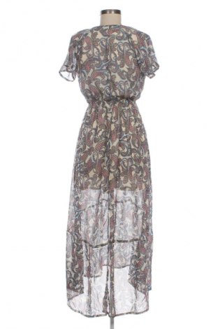 Kleid Esmara, Größe S, Farbe Mehrfarbig, Preis € 14,99