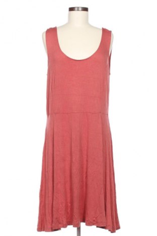 Kleid Esmara, Größe XL, Farbe Rot, Preis € 18,99