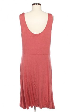 Kleid Esmara, Größe XL, Farbe Rot, Preis € 18,99